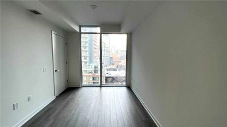 For Lease - 50 Power Street Unit# 917, Toronto, Ontario - Photo 4