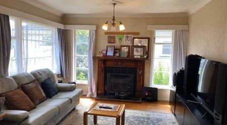 Central Hutt Location - Photo 4