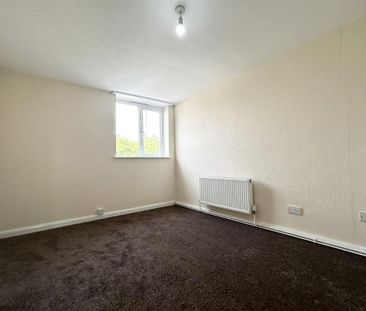 3 bedroom maisonette to rent - Photo 6