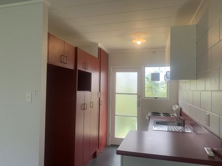 Unit 2, 9 Alston Avenue, Kelston, Auckland - Photo 4