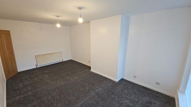 2 bedroom bungalow to rent - Photo 1