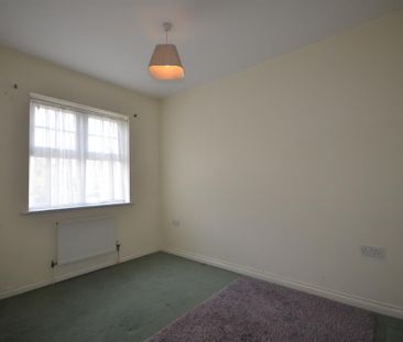 5 bedroom townhouse to rent - Photo 6