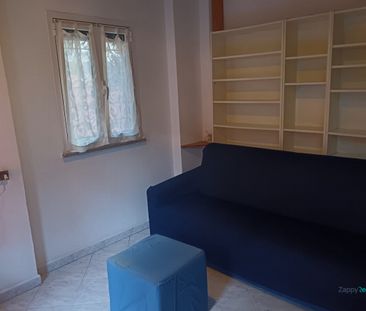 Bilocale in Via Firenze, Sesto San Giovanni - Foto 2