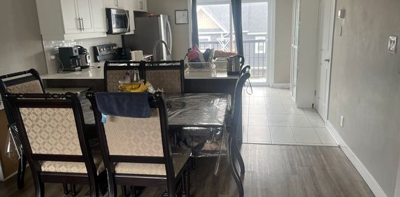 For Lease - 439 Athlone Avenue Unit# E6, Woodstock, Ontario - Photo 2