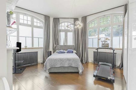 Sheen Road, Richmond, TW9 - Photo 2