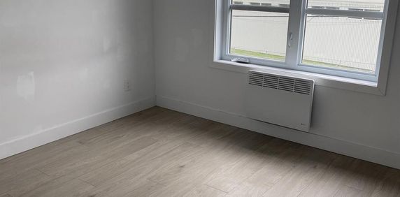 Immeuble - 176 Chemin Salois 4 1/2 Neuf à Louer - Photo 2