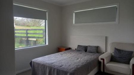 Lifestyle new 3 bedrooms 2 bathrooms - Photo 4