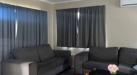 92A Clarence Street - Photo 2