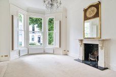 5 bedroom terraced house to rent - Photo 1