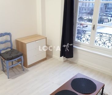 Studio 21 m² (ref: 6936114) - Photo 1