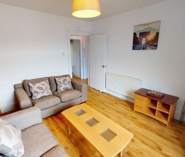 P43: St. Peter Street, Old Aberdeen, Aberdeen - Photo 1