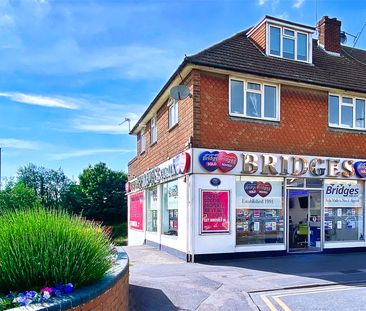 Youngs Drive, Ash, Aldershot, Surrey, GU12 - Photo 5