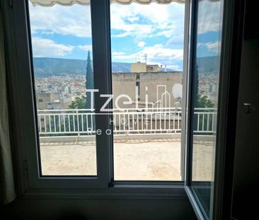 Studio / γκαρσονιέρα 25 τ.μ. για ενοικίαση, Αθήνα - Κέντρο, Μετς - ... - Photo 3