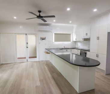 120 Bright Street, East Lismore - Photo 6