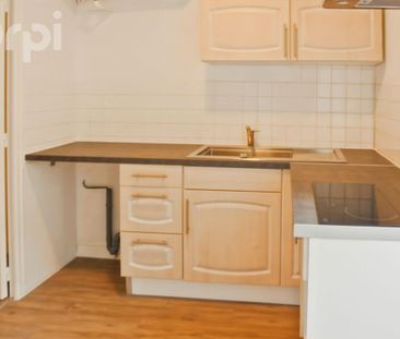Location Appartement 1 pièce 22m² SENLIS 60300 - Photo 4