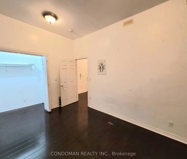 139 1/2 John Street S #5 - Photo 1