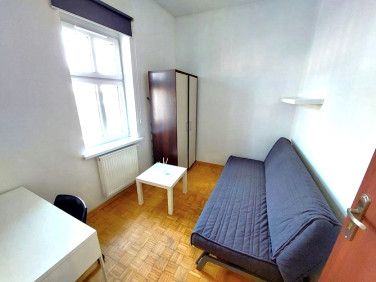 Pokój, ul. Śniadeckich - Photo 3