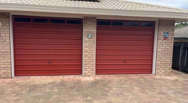 Executive Living in Waihi - Photo 1