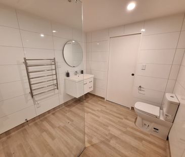Fully Furnished Apartment! - Photo 5