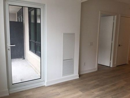 For Lease - 268 Buchanan Drive Unit# 228W, Markham, Ontario - Photo 5