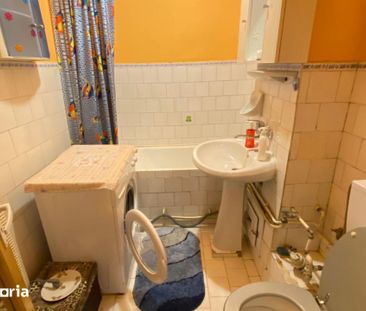 Apartament 2 camere Nicolina , 56 metri, etaj 4 Cod:163366 - Photo 5