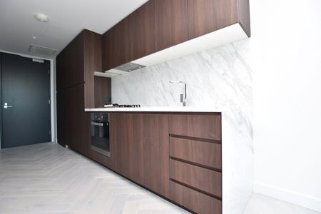 4003W/42-48 Balston Street - Photo 5