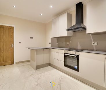 1 bed house share to rent in Shelley Street, Leicester, LE2 - Photo 4