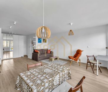 Warszawa, Mokotów, Warszawa, Mokotów, Juliana Bruna - Фото 4