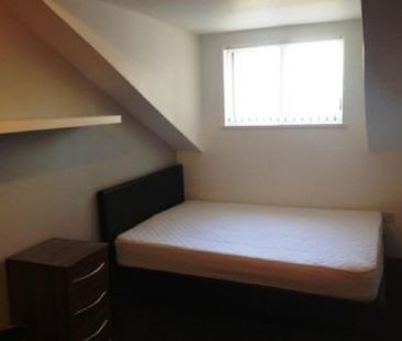 9 bedroom house share to rent - Photo 3