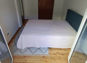Διαμέρισμα για ενοικίαση - Καβάλα, - Photo 4