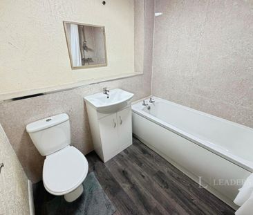 1 bedroom apartment to rent Beech Close, Hull, East Riding of Yorks... - Photo 5