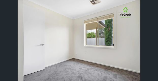 Low Maintenance - High Convenience - Photo 1