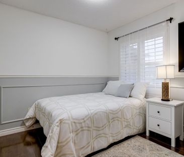 For Lease - 5840 Raftsman Cove N/A, Mississauga, Ontario - Photo 6