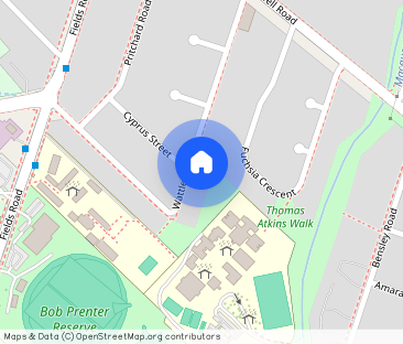 29A Wattle Avenue Macquarie Fields - Photo 1