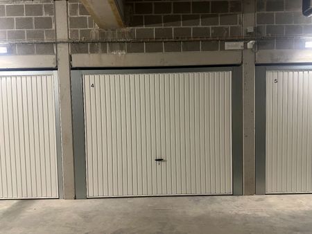 Huis te huur in Gistel - Photo 5