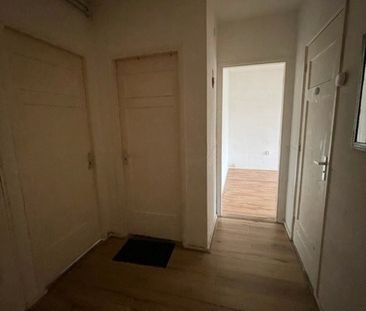 Room Arnhem - Johan de Wittlaan - Photo 5