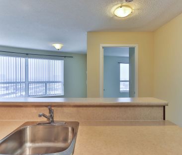 For Lease - 36 Lee Centre Drive Unit# 1612, Toronto, Ontario - Photo 6