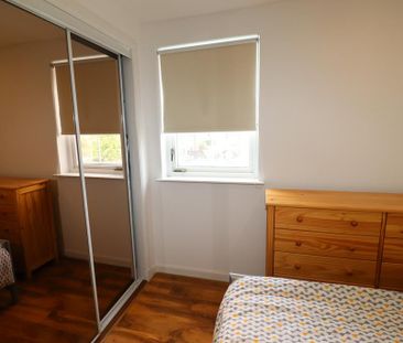 1 bedroom terraced house to rent - Photo 4