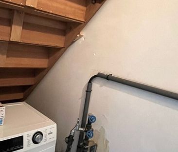 Woning te huur in Gavere voor € 975 met 3 slaapkamers - Foto 4