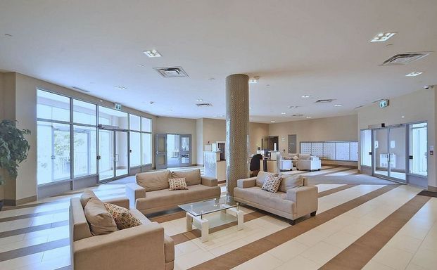 For Lease - 2152 Lawrence Avenue Unit# 1508, Toronto, Ontario - Photo 1