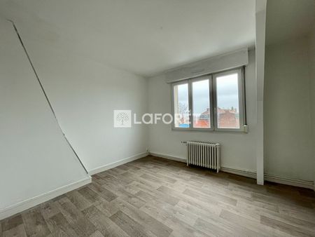 Apartment - Photo 4