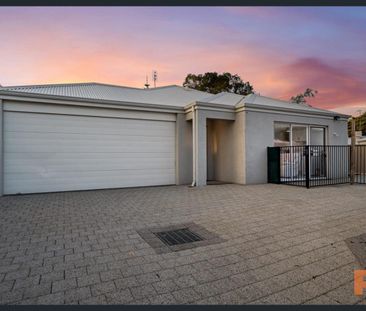 Walk your dog to the beach! - Photo 6