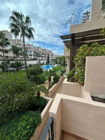 Alquiler de piso en Calle Acacias, 5 - Photo 4