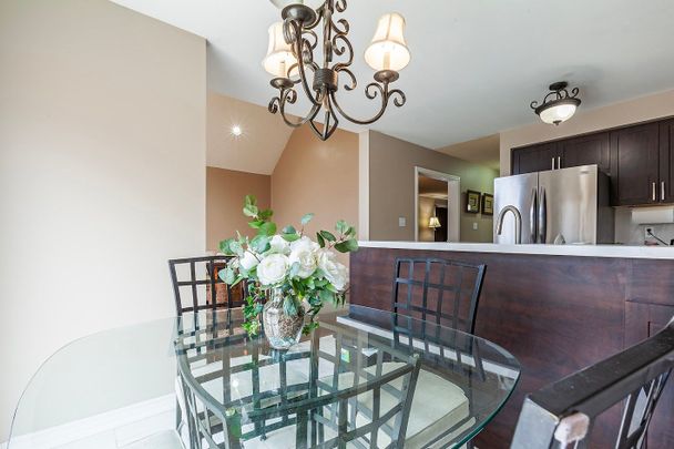 For Lease - 1 Ripley Crescent, Brampton, Ontario - Photo 1