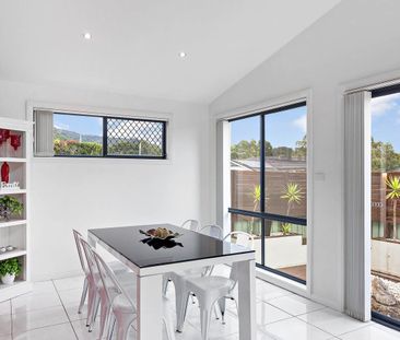 Stylish Modern Duplex... Perfect for Easy Living! - Photo 4