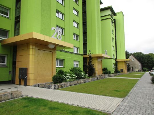 Wildermannstraße 26, 45659 Recklinghausen - Foto 1