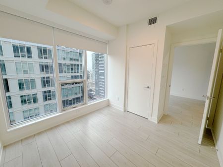 For Lease - 15 Mercer Street Unit# 1603, Toronto, Ontario - Photo 3