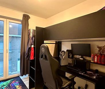 Appartement te huur in Koekelare voor € 785 met 2 slaapkamers - Photo 6