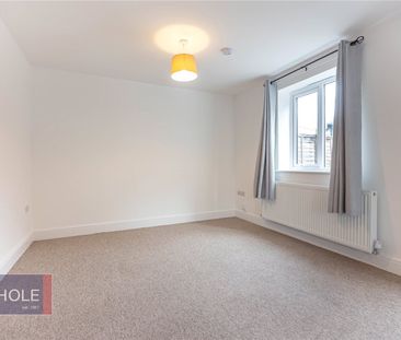 Braemar Avenue, - Photo 4