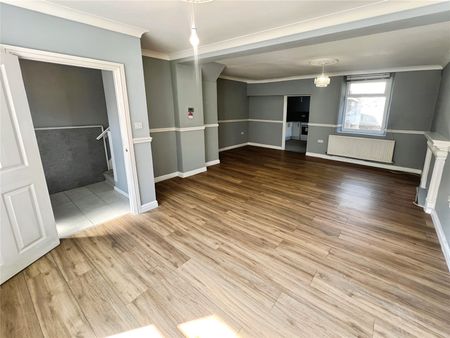 Caerau Road, Maesteg, Bridgend, CF34 - Photo 2